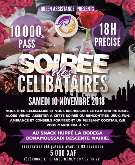 soire clibataire besanon|Soirée Célibataires à Besançon : Soirée festive Cocktail